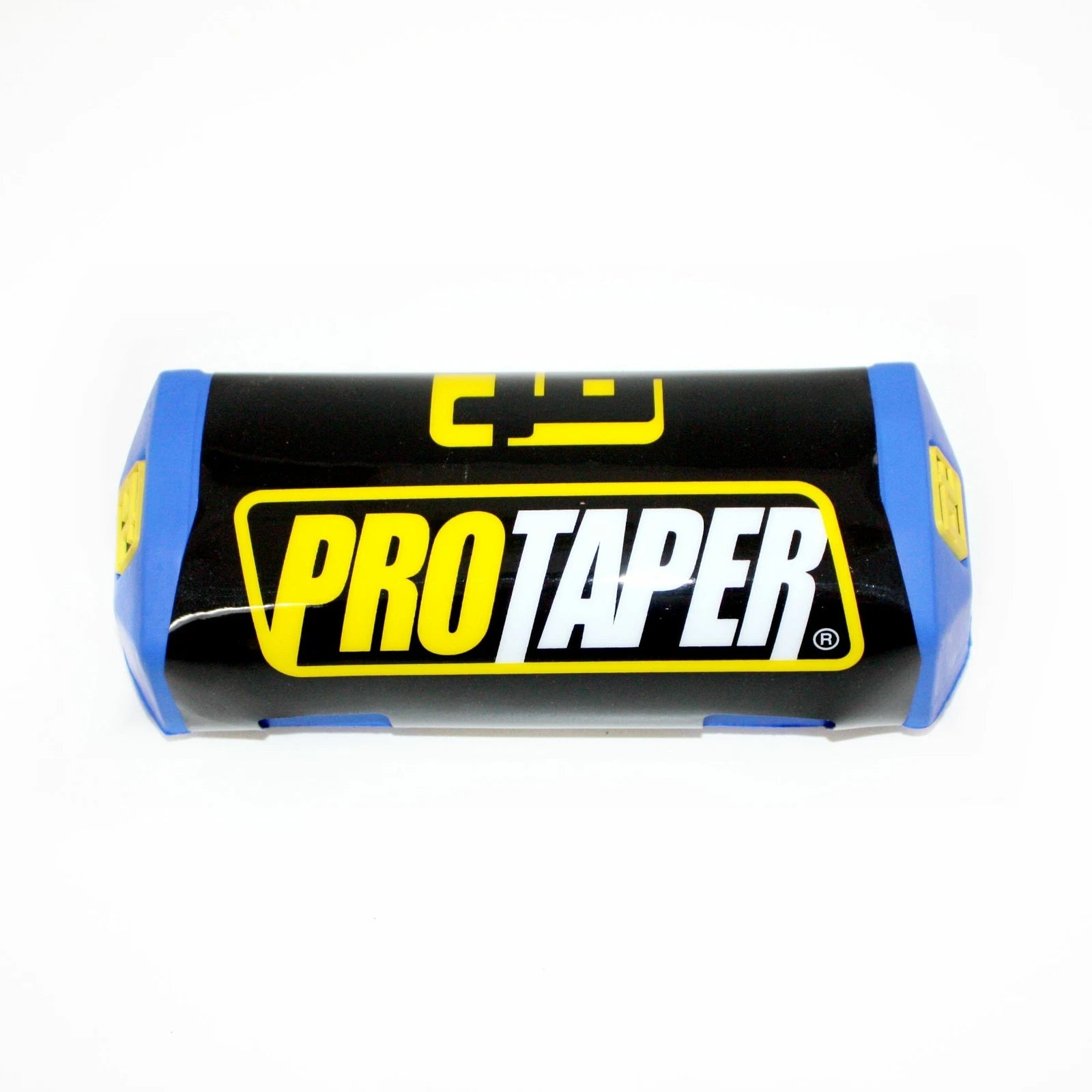 Handlebar Cross Pad for 110cc 125cc 140cc 150cc Pit Pro Quad Dirt Bike ATV