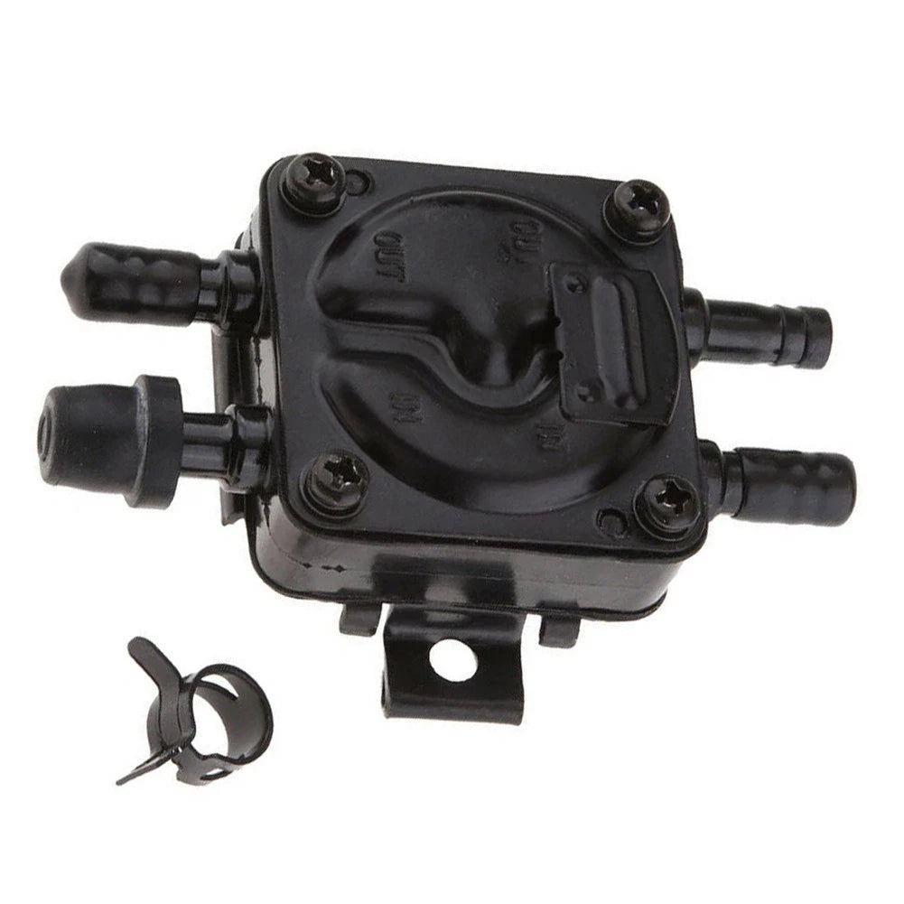 Fuel System Valve for Miller 18XSL, Legend AEAD-200LE