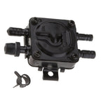 Fuel System Valve for Miller 18XSL, Legend AEAD-200LE