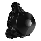 Engine Stator Crankcase Cover for Triumph Daytona 675 (2006–2012)