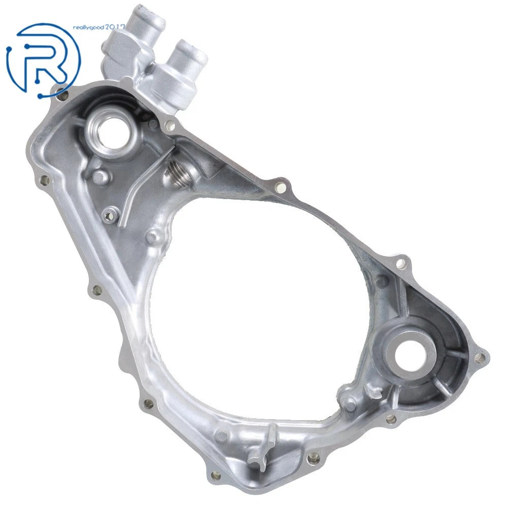 Clutch Cover for Honda CR500R CR500 (1994–2001) #K196 Right Engine Crankcase