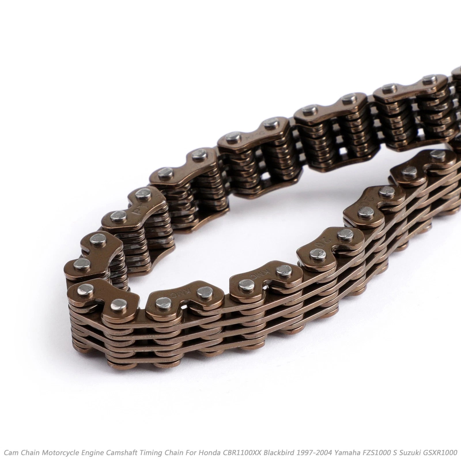 Timing Chain for 390 Adventure 250 DK 390 DK RC 250 ABS 390 RC390 Adv