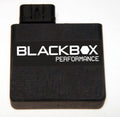 Blackbox CDI Ignition Rev Box for Suzuki LTZ250 (2004–2009)