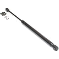 Lift Support Set for Toyota Land Cruiser (1980–1989)