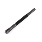 Clutch Puller Tool for Polaris Sportsman (PP3078, 2870506)