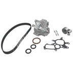 Timing Belt Tensioner Water Pump Kit for Toyota Prado KZJ95 KZJ120 (1996-2009)
