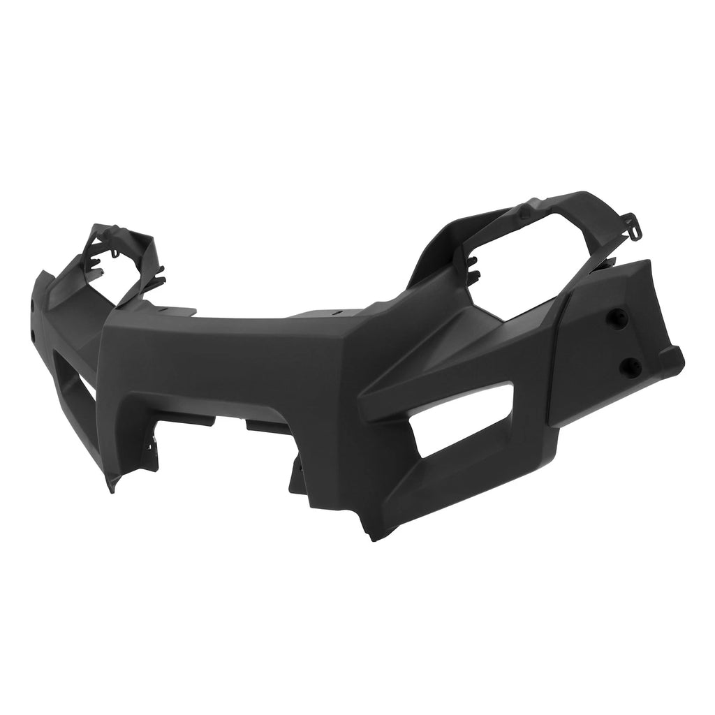 Front Bumper Fascia for Polaris Ranger 500 570 700 800 900 (2006–2023)