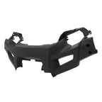 Front Bumper Fascia for Polaris Ranger 500 570 700 800 900 (2006–2023)