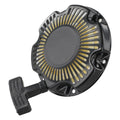 Starter Pull Disk for Honda GXR 120 (28400-ZDJ-003ZB)