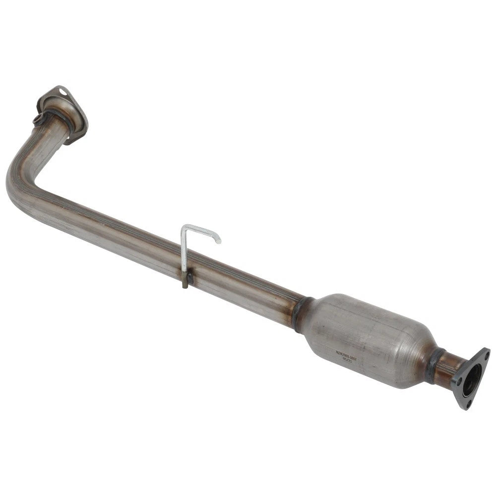 Catalytic Converter for Honda Civic (2001–2005)