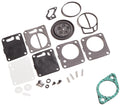 Carb Kit with 40 Base Gasket for Sea Doo