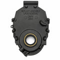 Genuine OEM Engine Timing Cover for Chevrolet Express 1500 (1996–2002) GMC 12558343