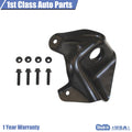 Front Left Suspension Radius Arm Bracket for Ford Bronco F150 (1980–1996)