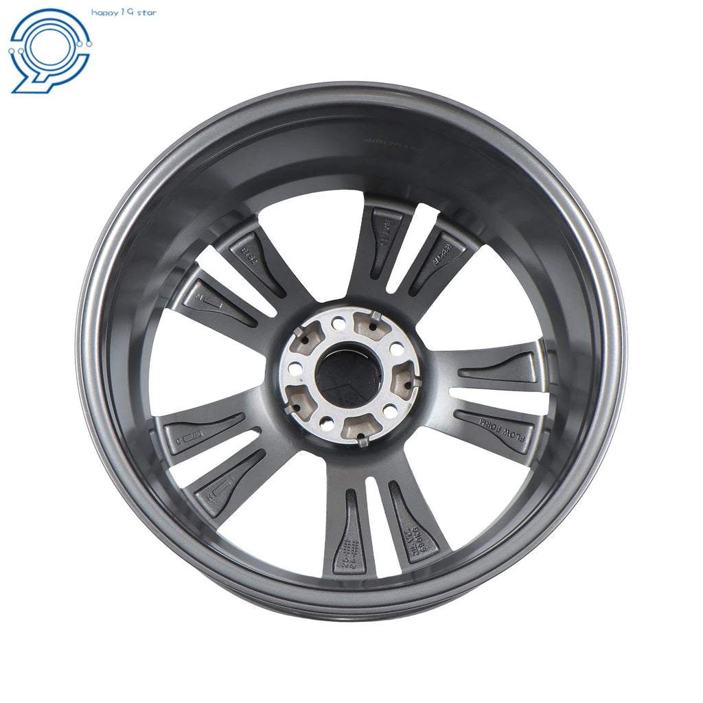 18" Front Wheel for Mercedes C300 C350 (2015-2018)