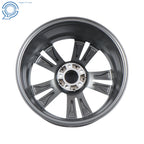 18" Front Wheel for Mercedes C300 C350 (2015-2018)