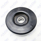 Serpentine Belt Pulley for Volvo Penta 4.3 5.0 5.7 8.1L (All Years)