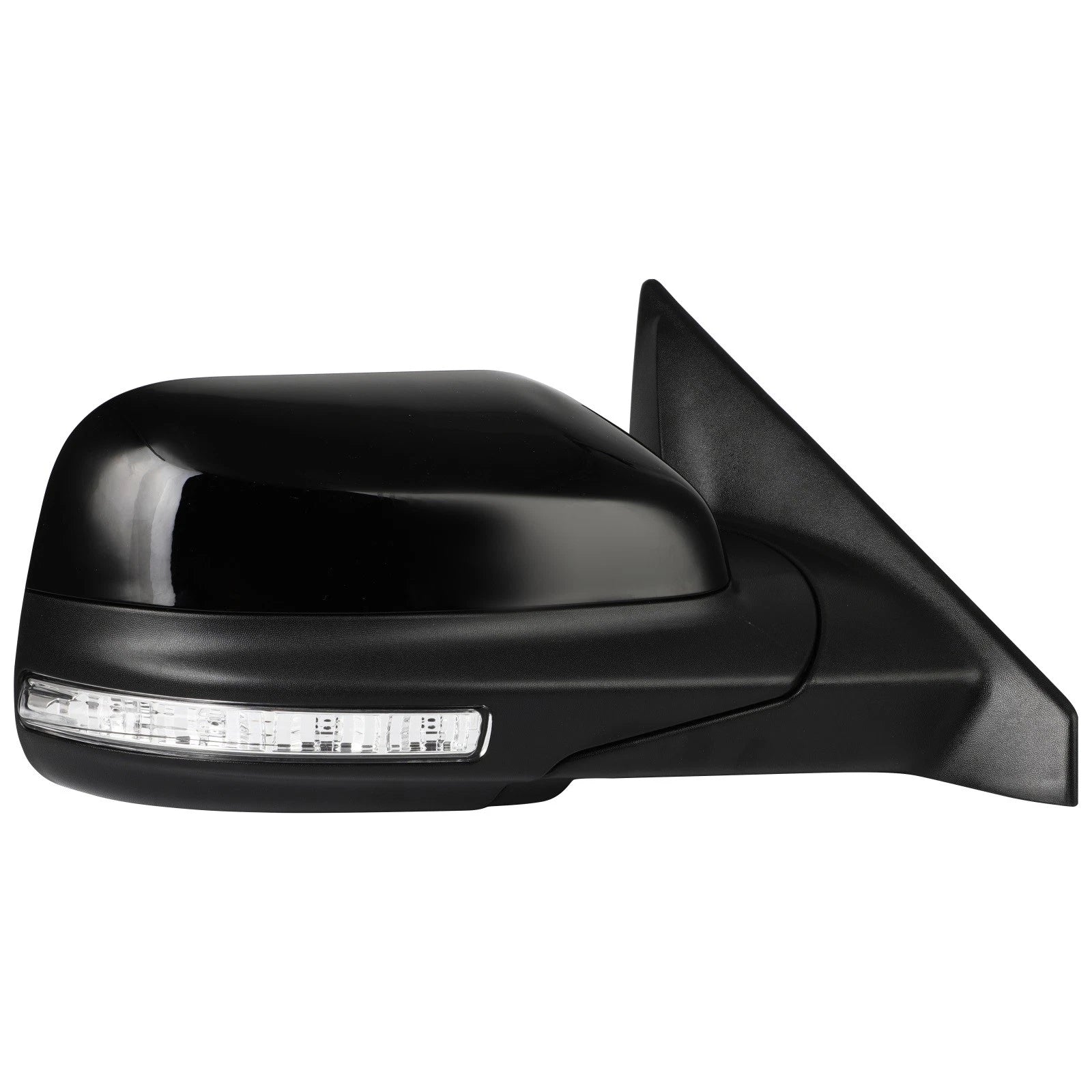 Heated Passenger Side Mirror for Ford Explorer (2016-2019)