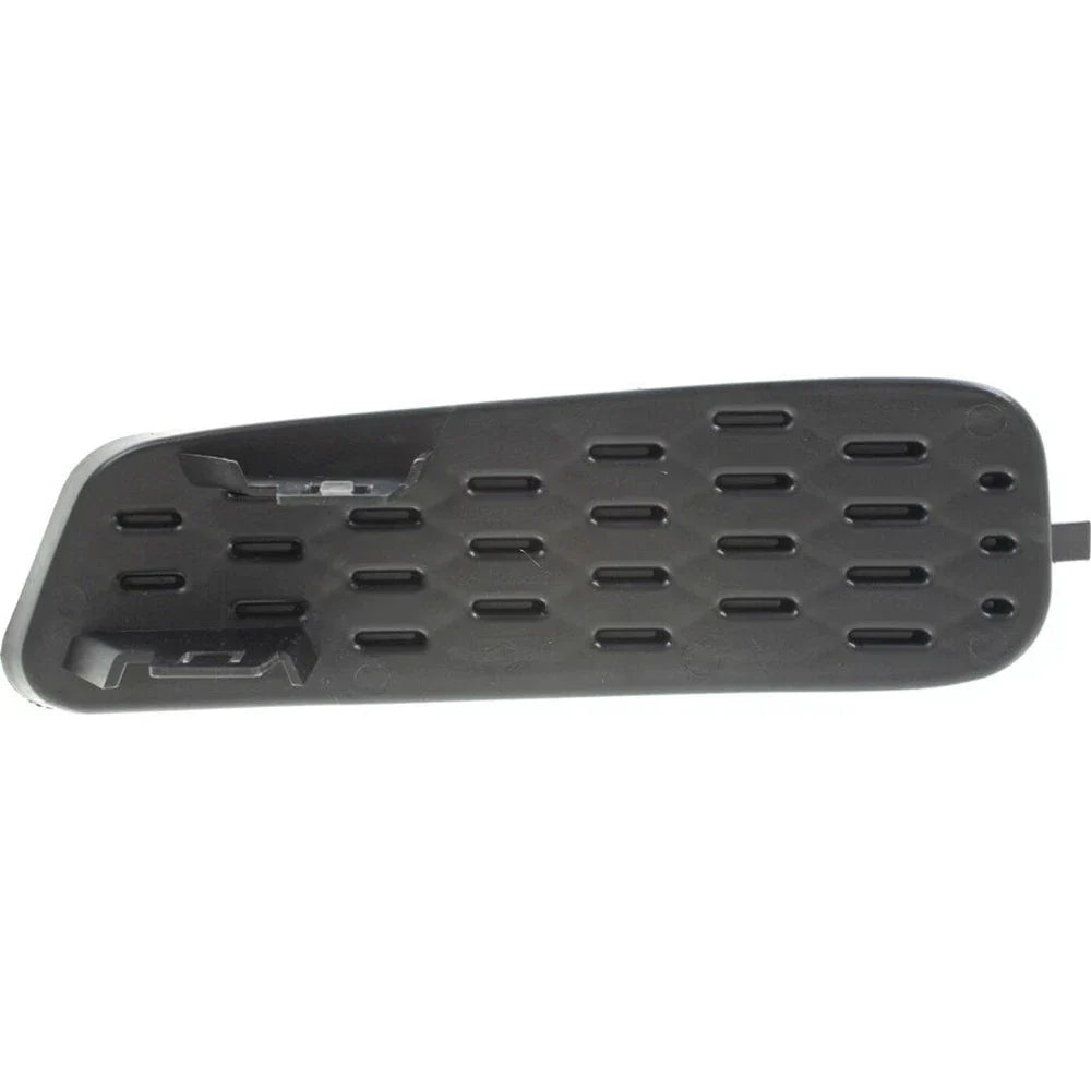 Fog Light Cover Right Side for Dodge Avenger (2008-2014)