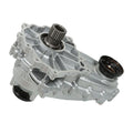 Transfer Case Assembly for Dodge Durango (2011–2013)