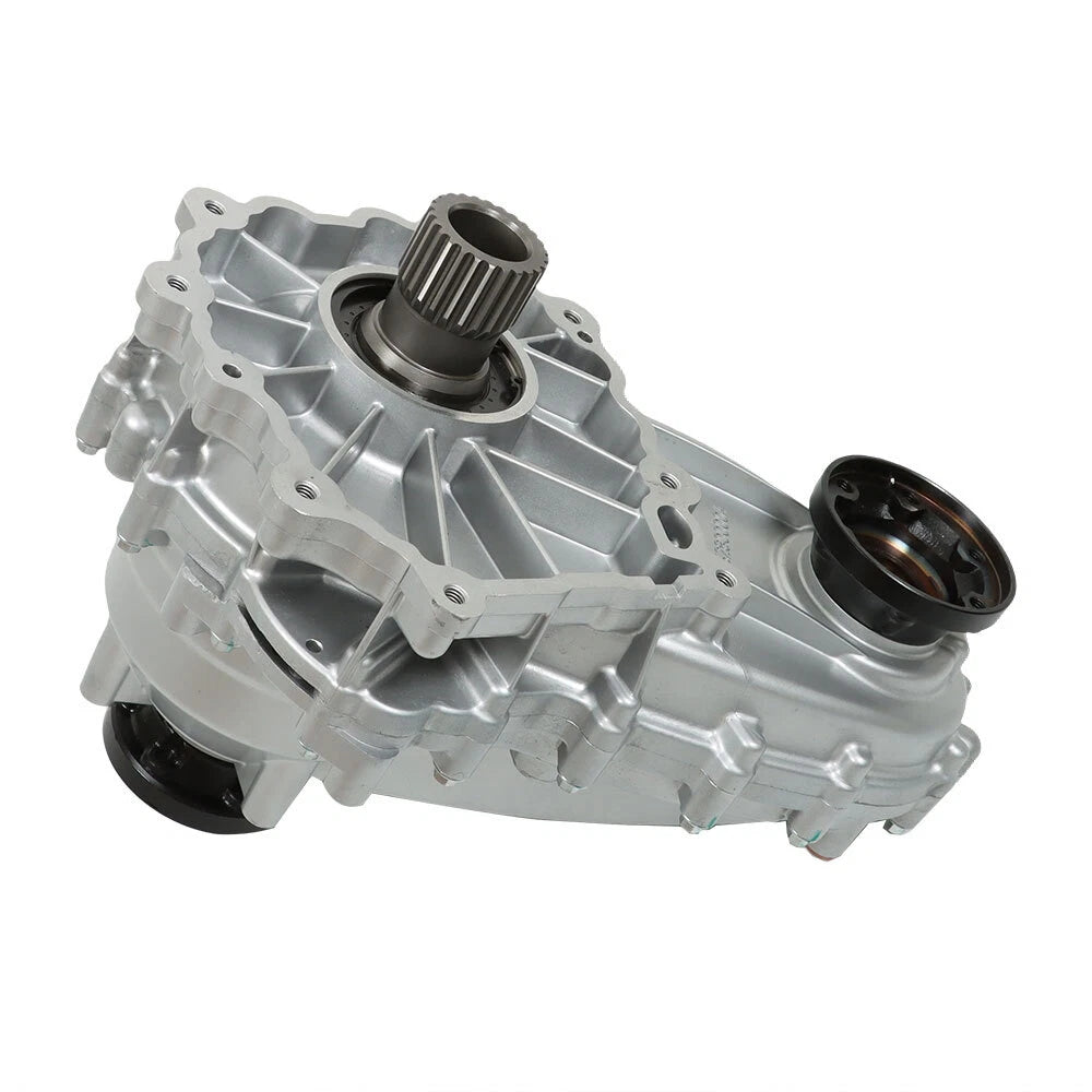 Transfer Case Assembly for Dodge Durango (2011–2013)