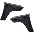 Set of 2 Truck Bed Repair Panels for Chevy Yukon