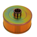 Hydraulic Oil Filter for Case/David Brown 660-1294 K920522 (Direct Replacement)