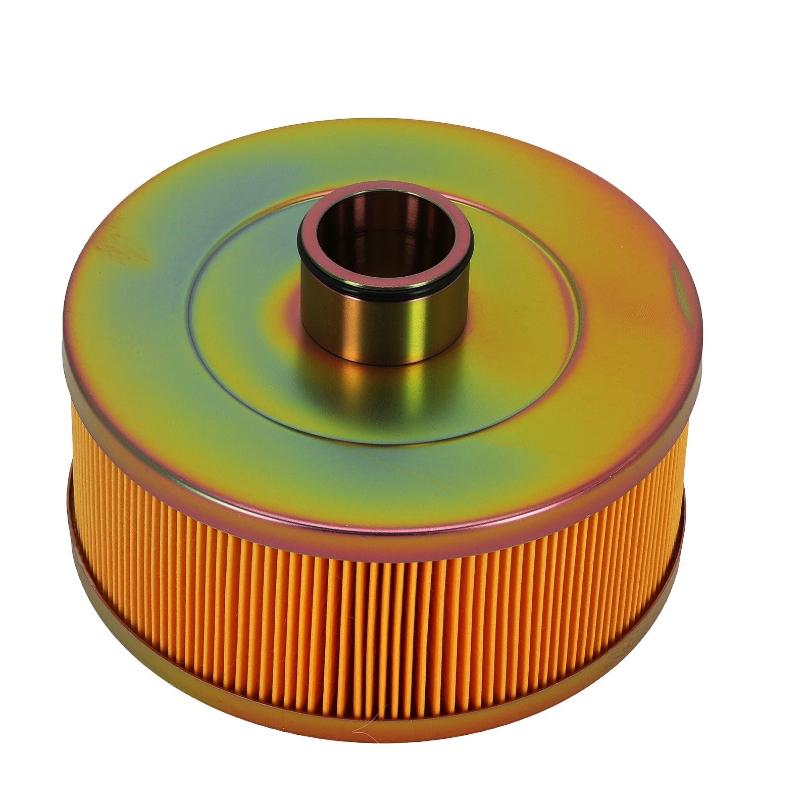 Hydraulic Oil Filter for Case/David Brown 660-1294 K920522 (Direct Replacement)