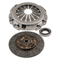 Clutch Replacement Kit for Nissan 350Z, Infiniti G35 (2003–2006)