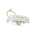 Fuel Tank Float Sensor for Ford (FOTZ9A299DB)