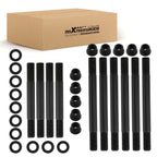 Cylinder Head Stud Kit for Acura Integra GSR (1994–2001)