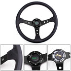 Steering Wheel Adapter Plate for Logitech G27 G29 G920 G923