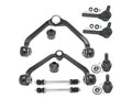 Control Arm Kit for Mazda B3000 (1998–2007) MN485YM