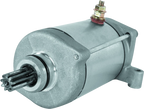Motor Starter for Yamaha YFM700 Grizzly 4x4 (2007–2008)