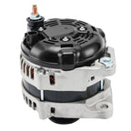 Alternator for Dodge Journey 3.5L (2009–2010) 150A 12V 6-Groove CW