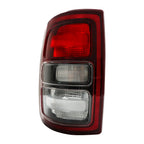 Driver Left Rear Tail Light for Ram 2500 3500 (2019–2021)