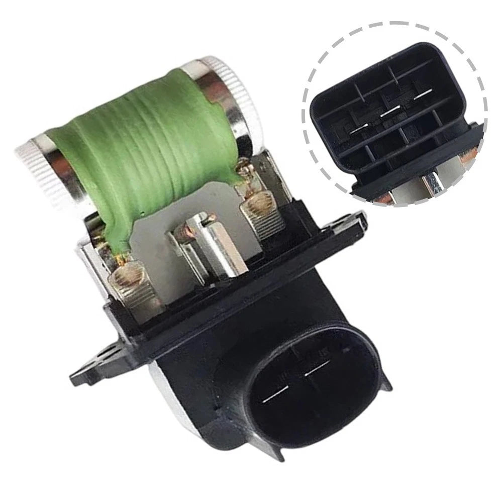 25385-C1600 Replacement Part for Nissan