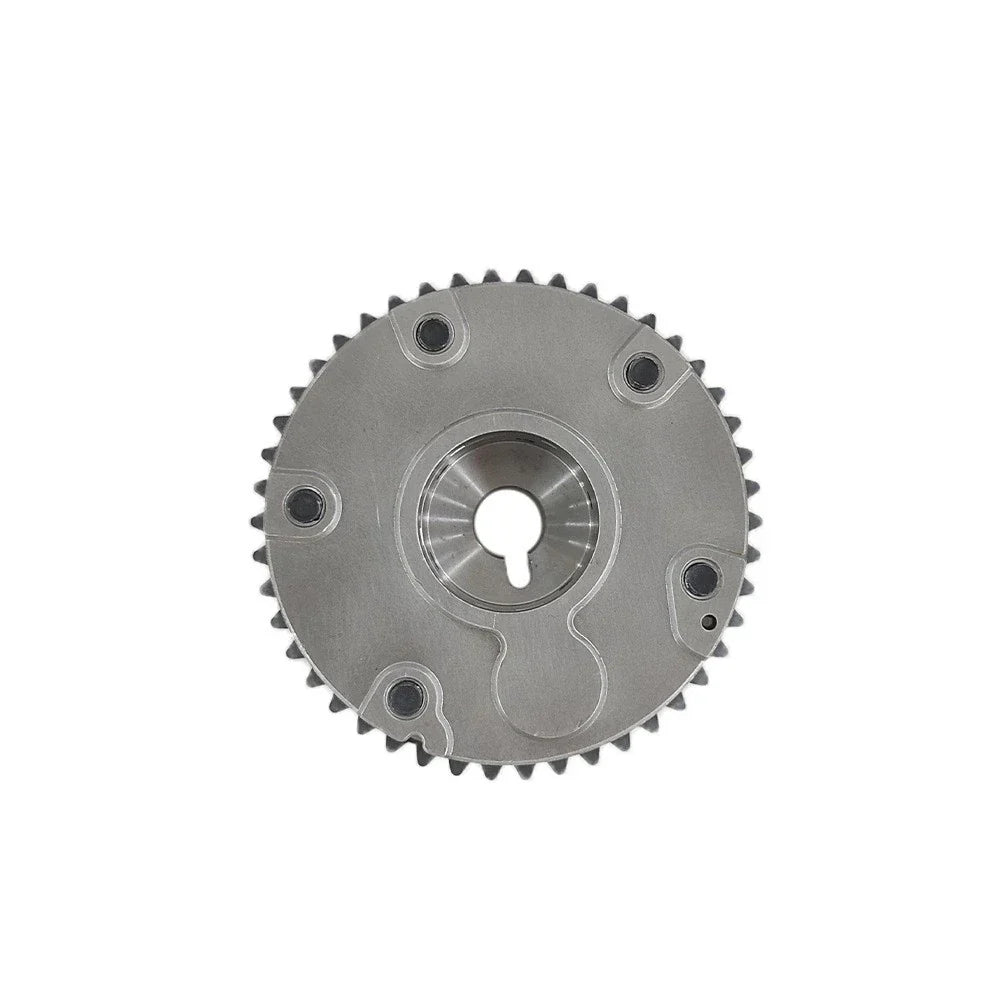 VVT Actuator for Honda CR-V Accord Crosstour (2007–2011)