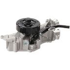 Water Pump with Gasket for Dodge Ram 1500 2500 3500 Durango Aspen