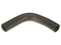 Lower Engine To Pipe Radiator Hose for Mazda Miata (1990–1993) QH945GF