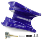Fuel Tank for Yamaha TTR250 (1999–2006) 4PX-24110-00-00, 4PX-24110-10-00