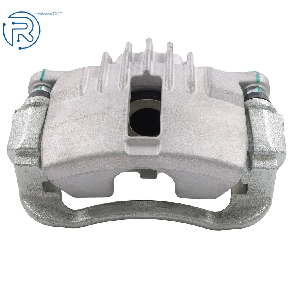 Rear Brake Caliper w/Bracket 18-B4713 for Chevy Blazer S10 (1998–2005)