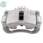 Rear Brake Caliper w/Bracket 18-B4713 for Chevy Blazer S10 (1998–2005)
