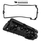 Valve Cover for BMW 545i 550i 750i X5 xDrive48i (2004–2010)