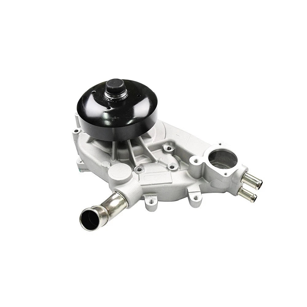 Water Pump for Chevy Silverado GMC Sierra Cadillac Escalade (1999–2006)