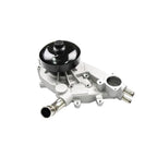 Water Pump for Chevy Silverado GMC Sierra Cadillac Escalade (1999–2006)