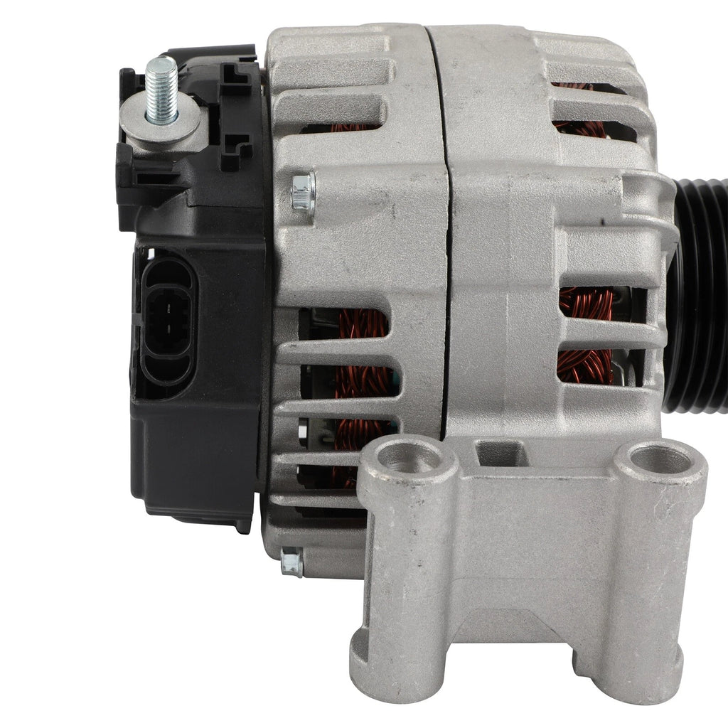 Alternator for GMC Canyon (2007–2012)