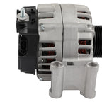 Alternator for GMC Canyon (2007–2012)