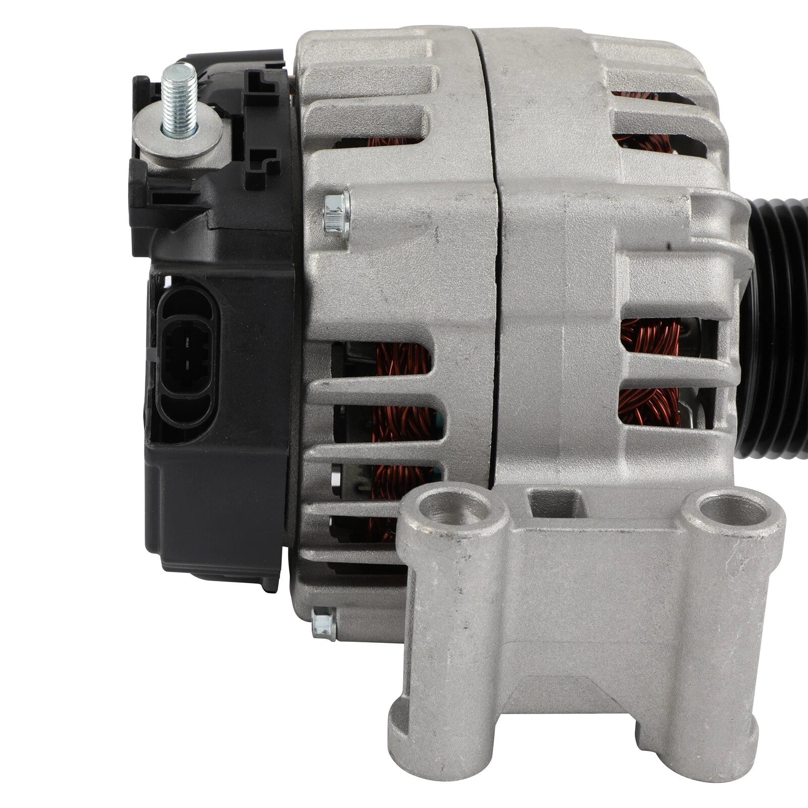 Alternator for GMC Canyon (2007–2012)