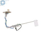 Fuel Pump Sender for Lincoln Mercury (1980–1989)