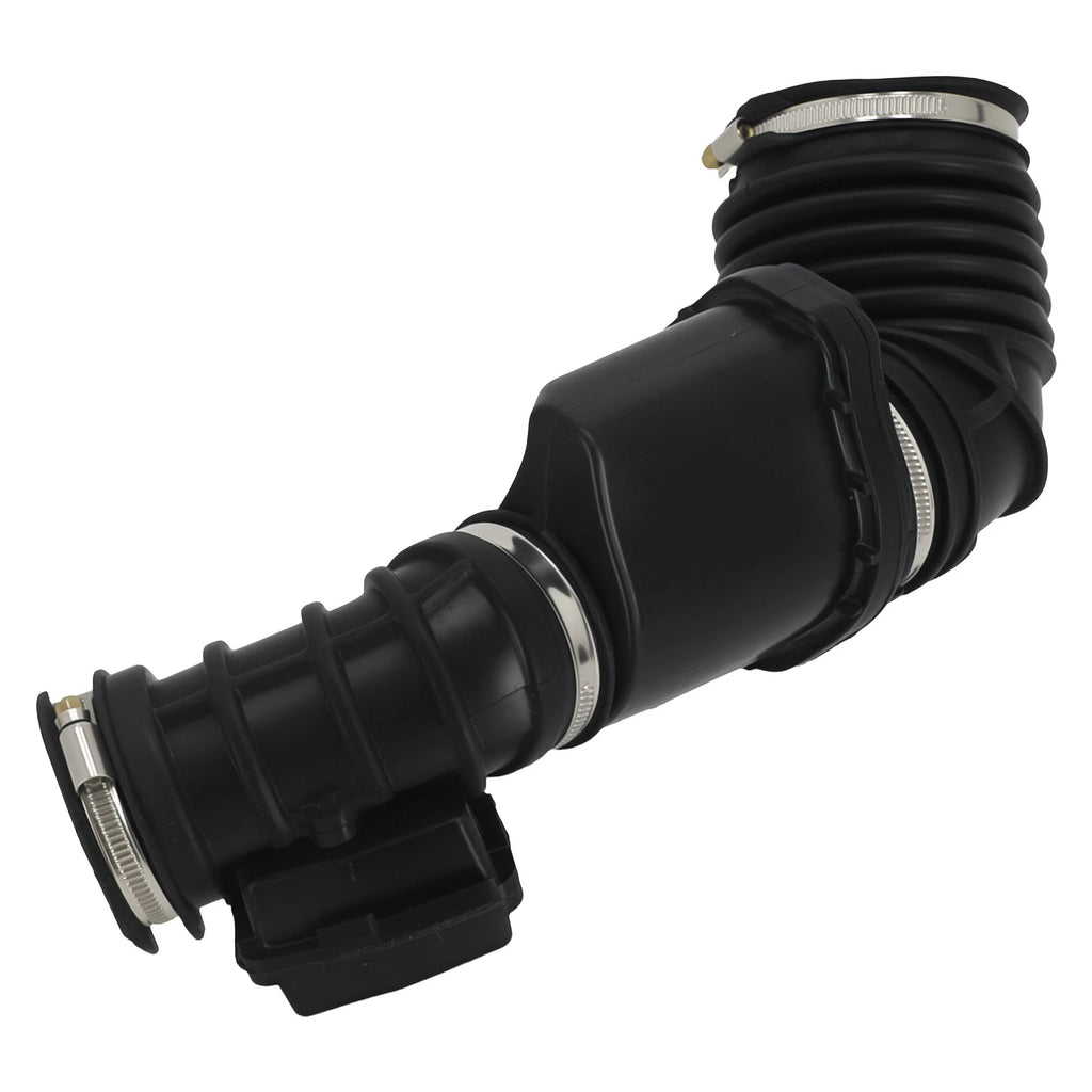 Air Intake Outlet Hose Duct for Chevrolet Equinox GMC Terrain (2016–2023) 84228127